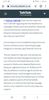 Screenshot_20230804-131607_Chrome.jpg