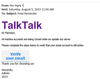 example-of-phishing-email-with-Final Reminder in subject