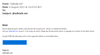 example-of-phishing-email-with-@talktalk.net-in-subject