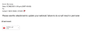 example-of-phishing-email-with-NEW-EMAIL-UPDATE-in-subject