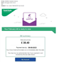 example-of-phishing-email-with-Your-Latest-TalkTalk-Bill-Has-Arrived-in-subject8th