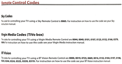 Scannable Document on 8 Aug 2023 at 09_25_37.png
