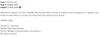 example-of-phishing-email-with-E-MAIL-Alert-in-subject