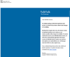 example-of-phishing-email-with-Update-to-New-Version-in-subject