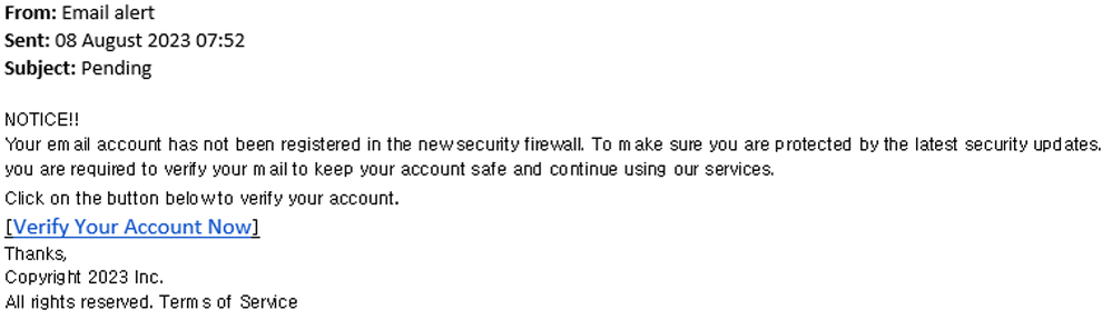 example-of-phishing-email-with-Pending-in-subject