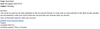 example-of-phishing-email-with-Pending-in-subject