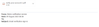 example-of-phishing-email-with-Email-verification-sign-in-in-subject