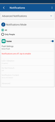 Screenshot_20230810-140816.png