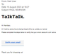 example-of-phishing-email-with-FINAL-REMINDER-in-subject1