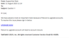example-of-phishing-email-with-Caution-!!-in-subject