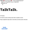 example-of-phishing-email-with-Action-Required-ALERT-ADMINISTRATOR-in-subject