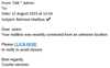 example-of-phishing-email-with-Retrieve-Mailbox-in-subject