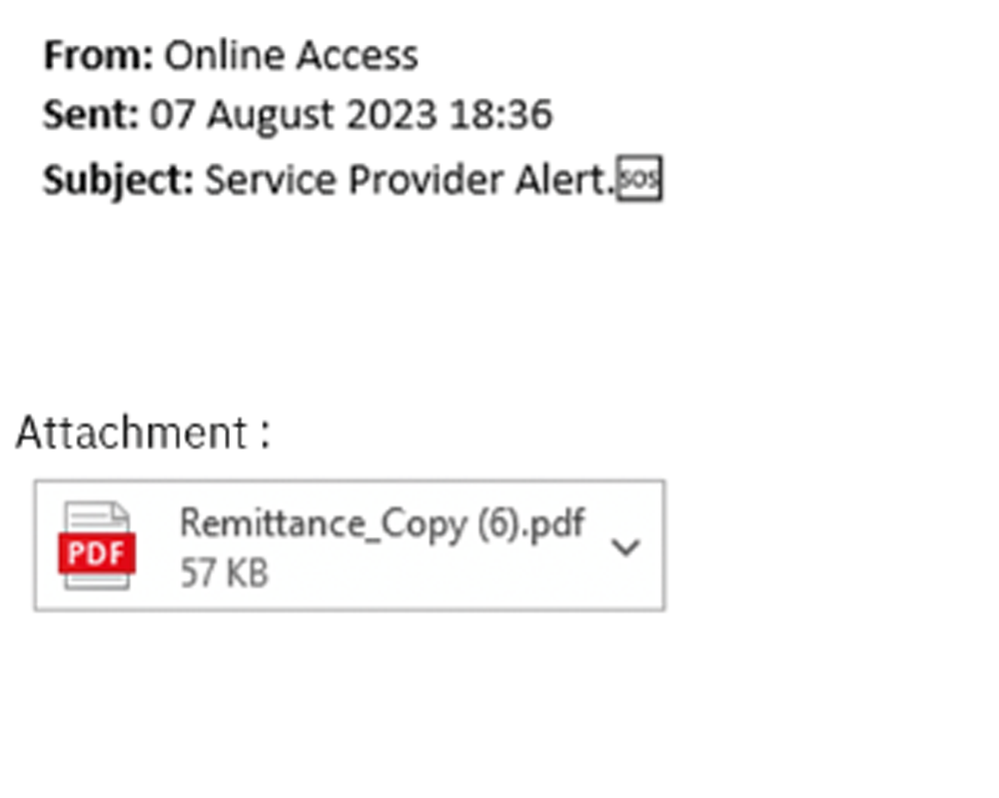 example-of-phishing-email-with-Service-Provider-Alert-in-subject.png