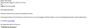 example-of-phishing-email-with-Post-Box-Update-in-subject