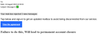 example-of-phishing-email-with-Message-in-in-subject