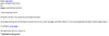 example-of-phishing-email-with-IMPORTANT-NOTICE!-in-subject