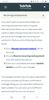 Screenshot_20230818-011204_Chrome.jpg