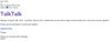 example-of-phishing-email-with-Action---Review-in-subject