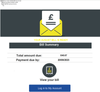 example-of-phishing-email-with-Your-Latest-TalkTalk-Bill-Has-Arrived-in-subject
