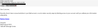 example-of-phishing-email-with-FINAL-WARNING in-subject
