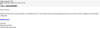 example-of-phishing-email-with-FINAL-WARNING-in-subject