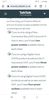 Screenshot_20230819-221741_Chrome.jpg