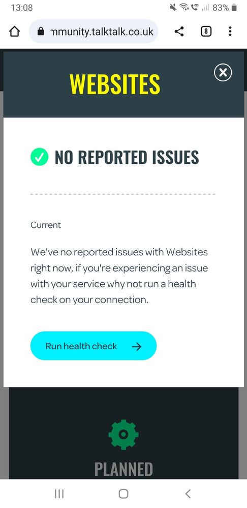 Screenshot_20230820-130828_Chrome.jpg