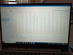 Task Manager