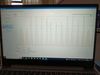 Task Manager