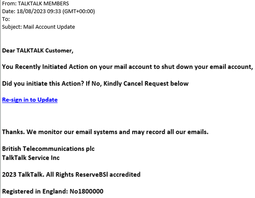 example-of-phishing-email-with-Mail-Account-Update-in-subject