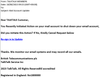 example-of-phishing-email-with-Mail-Account-Update-in-subject