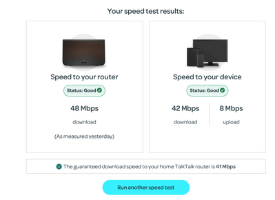 Screenshot 2023-08-22 at 10.25.50.png