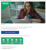 example-of-phishing-email-with-Your-Latest-TalkTalk-Bill-Has-Arrived-in-subject