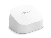 eero