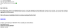 example-of-phishing-email-with-TALKTALK-Wants-Your-Feedback-in-subject