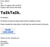 example-of-phishing-email-with-New-Server-Reminder-in-subject
