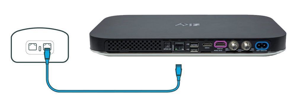 connecting your skyq box to an eero.jpg