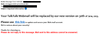 example-of-phishing-Email with Important Information in subject.png