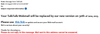 example-of-phishing-Email-with-Important-Information-in-subject