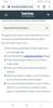 Screenshot_20230824-184805_Chrome.jpg