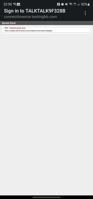 Screenshot_20230825_225547_Captive Portal Login.jpg