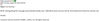 example-of-phishing-email-with-Final-Warning!-in-subject