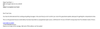 example-of-phishing-email-with-An-Update-from-Tiscali-in-subject