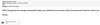 example-of-phishing-email-with-e-mail-Termination-in-subject