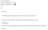 example-of-phishing-email-with-Mailbox-is-full-in-subject