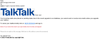 example-of-phishing-email-with-Urgent-Important-Mailbox-Update!-in-subject