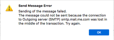 Screen Shot 2023-08-31 at 10.02.30.png