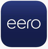 eero app