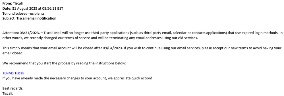 example-of-phishing-email-with-Tiscali-email-notification-in-subject