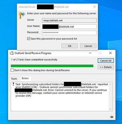 TalkTalk 2023-09-01 Fail.JPG